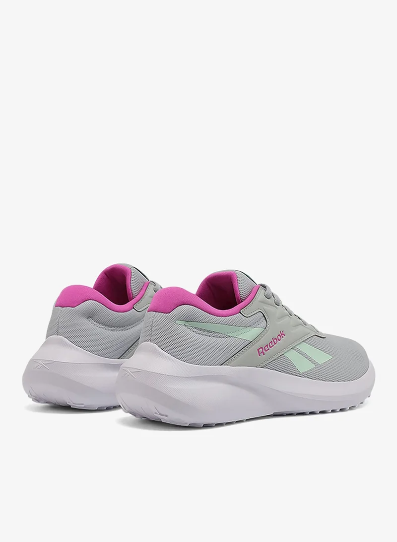 Reebok  Lite 5 for Women | Best Price UAE